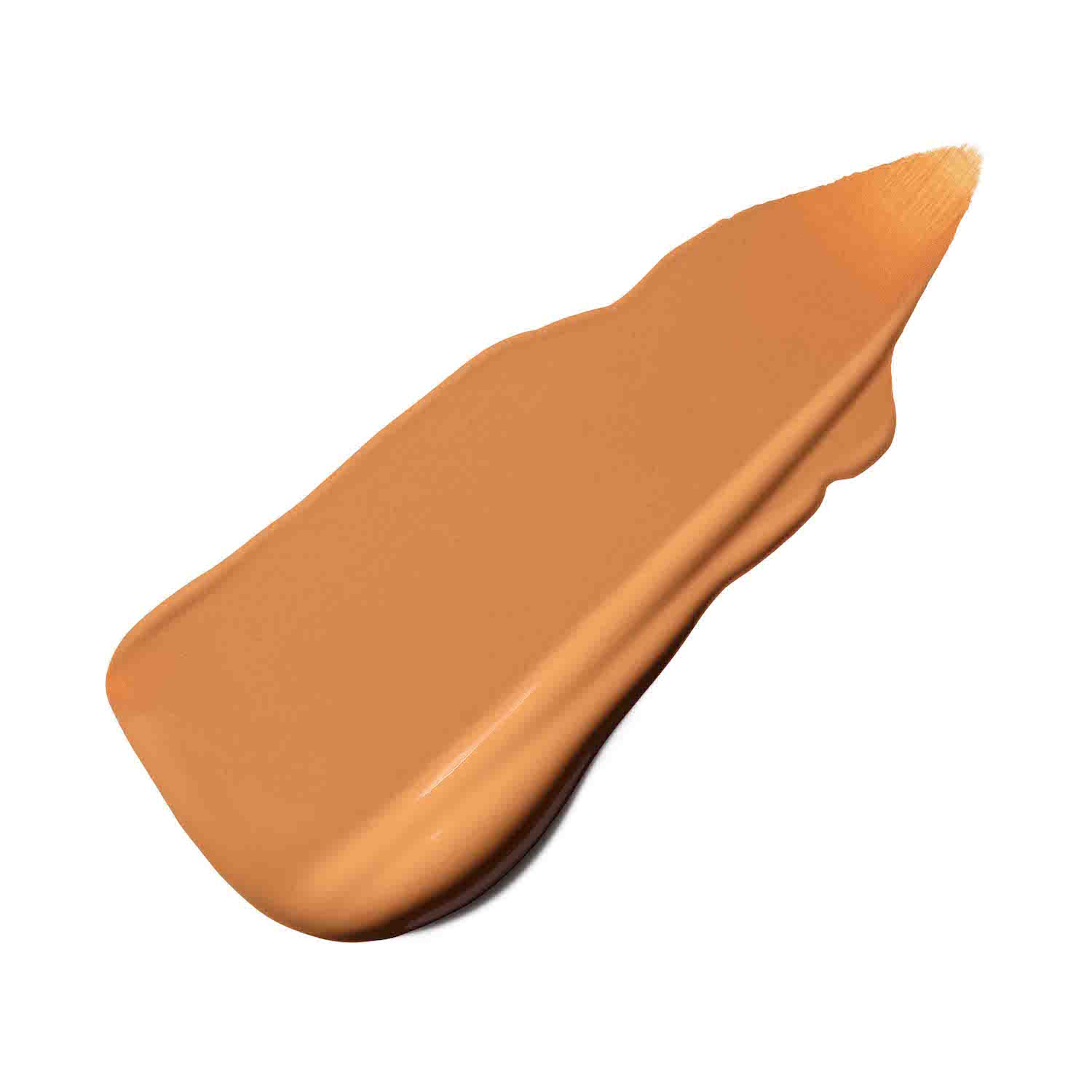 STUDIO FIX 36HR SMOOTH ANGLES CONCEALER (CORRECTOR LIQUIDO)